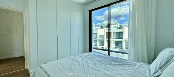 4 bedrooms Villa in Chloraka, Cyprus No. 16437 16