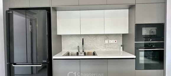 4 bedrooms Villa in Chloraka, Cyprus No. 16437 7