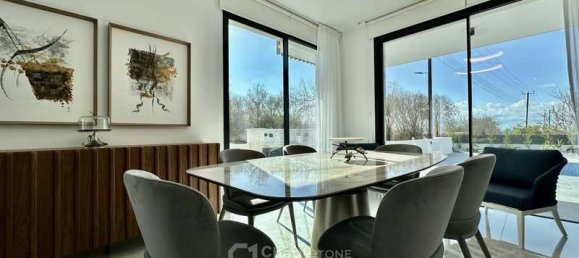 4 bedrooms Villa in Chloraka, Cyprus No. 16437 6