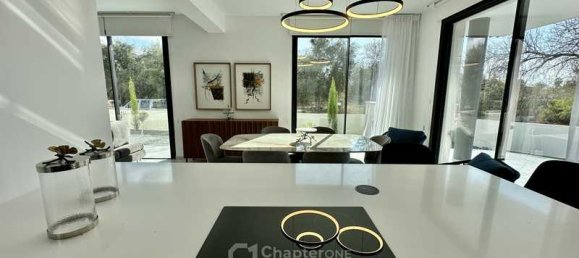 4 bedrooms Villa in Chloraka, Cyprus No. 16437 2