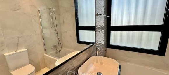 4 bedrooms Villa in Chloraka, Cyprus No. 16437 15