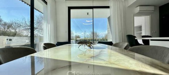4 bedrooms Villa in Chloraka, Cyprus No. 16437 5