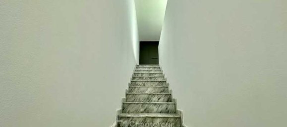 4 bedrooms Villa in Chloraka, Cyprus No. 16437 11