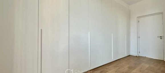 4 bedrooms Villa in Chloraka, Cyprus No. 16437 12