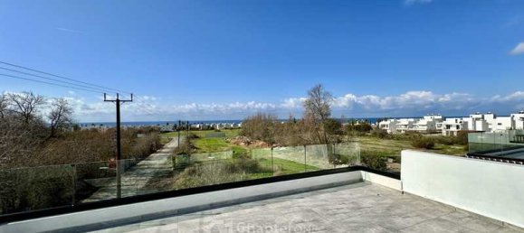 4 bedrooms Villa in Chloraka, Cyprus No. 16437 10