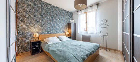 4 Schlafzimmer Haus in Plancoet, France, Nr. 274803 5