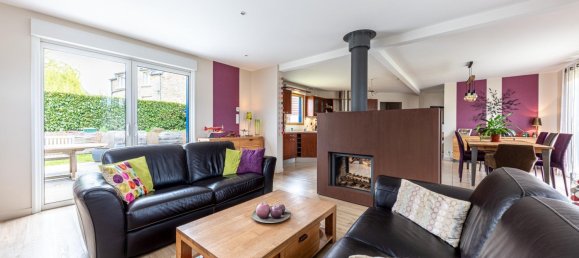 4 Schlafzimmer Haus in Plancoet, France, Nr. 274803 2