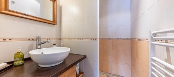 4 Schlafzimmer Haus in Plancoet, France, Nr. 274803 6