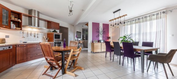 4 Schlafzimmer Haus in Plancoet, France, Nr. 274803 4