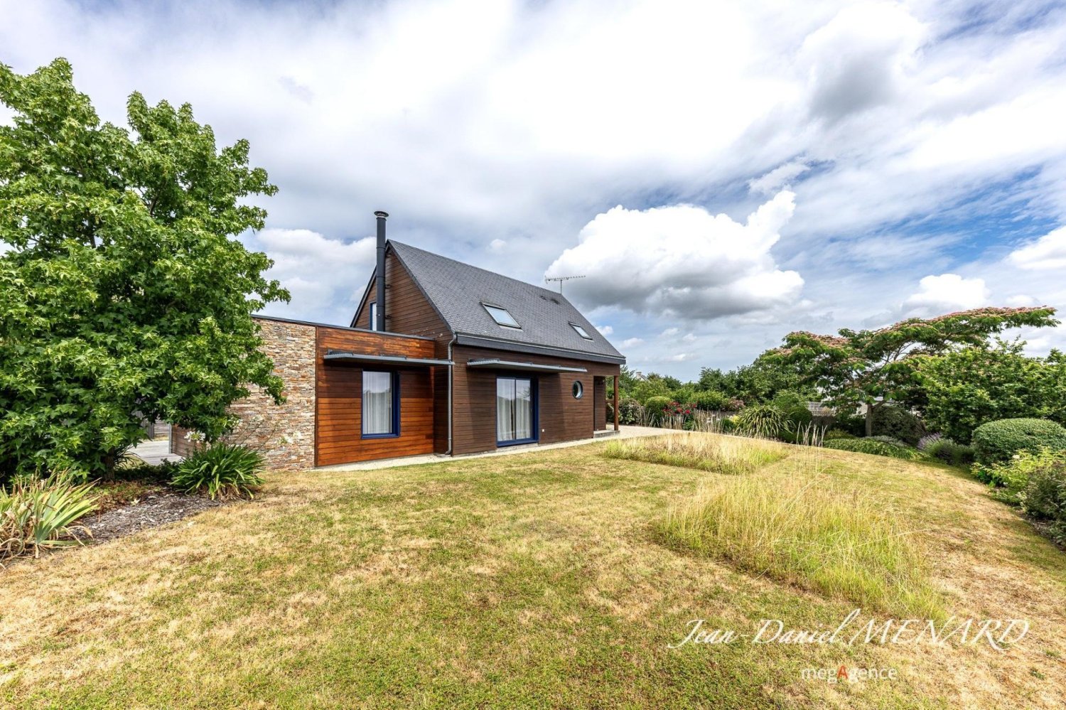 4 Schlafzimmer Haus in Plancoet, France, Nr. 274803