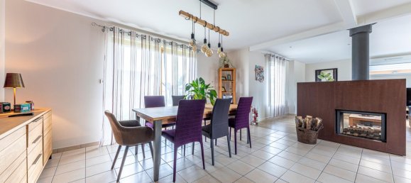 4 Schlafzimmer Haus in Plancoet, France, Nr. 274803 3