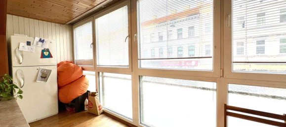 3 rooms Apartment in Ottakring, Austria No. 55232 2