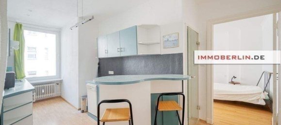 Studio in Neukölln, Germany, Nr. 333264 5