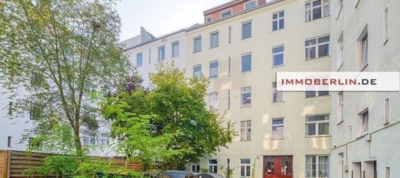 Studio in Neukölln, Germany, Nr. 333264 2