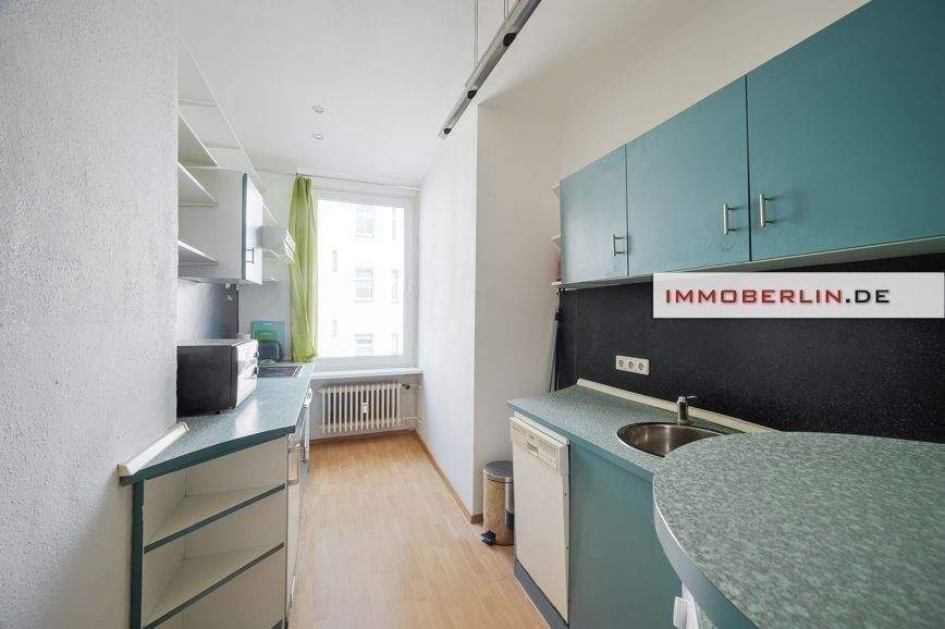 Studio in Neukölln, Germany, Nr. 333264