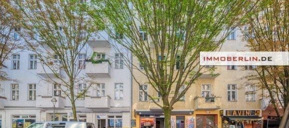 Studio in Neukölln, Germany, Nr. 333264 3