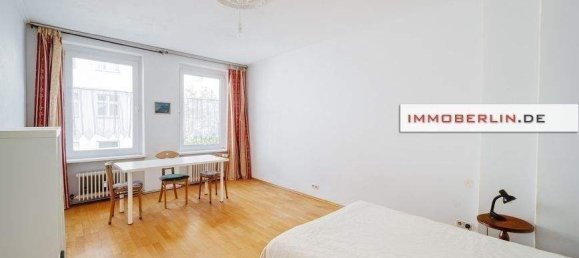 Studio in Neukölln, Germany, Nr. 333264 4