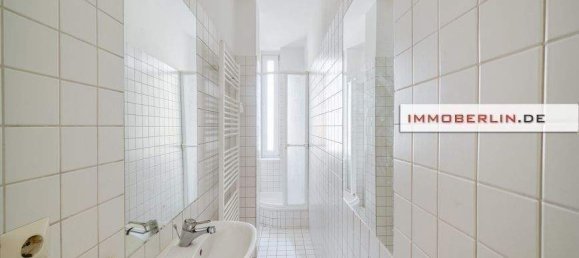 Studio in Neukölln, Germany, Nr. 333264 6