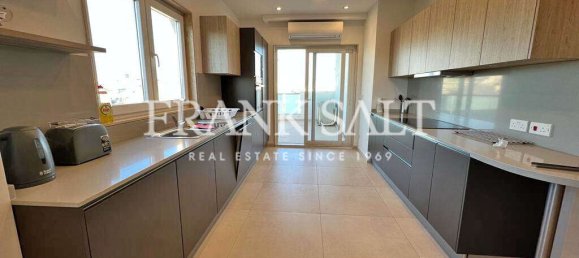 3 bedrooms Apartment in Kappara, Malta No. 10289 3