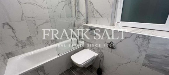 3 bedrooms Apartment in Kappara, Malta No. 10289 13