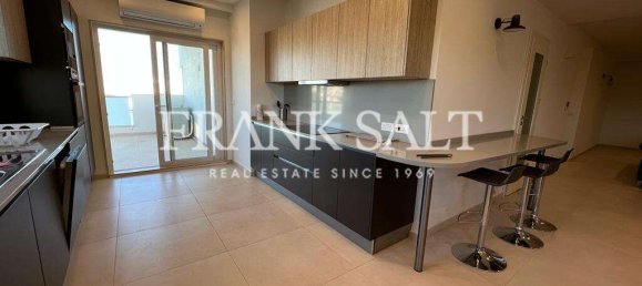 3 bedrooms Apartment in Kappara, Malta No. 10289 14