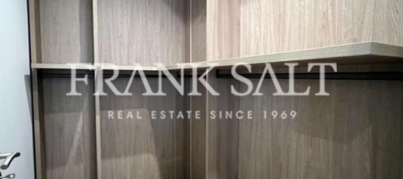 3 bedrooms Apartment in Kappara, Malta No. 10289 19