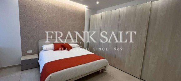 3 bedrooms Apartment in Kappara, Malta No. 10289 8