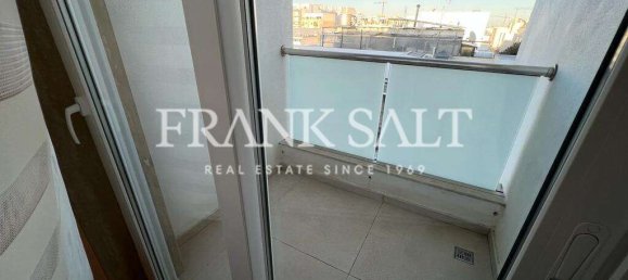 3 bedrooms Apartment in Kappara, Malta No. 10289 10