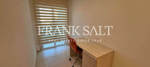 3 bedrooms Apartment in Kappara, Malta No. 10289 11