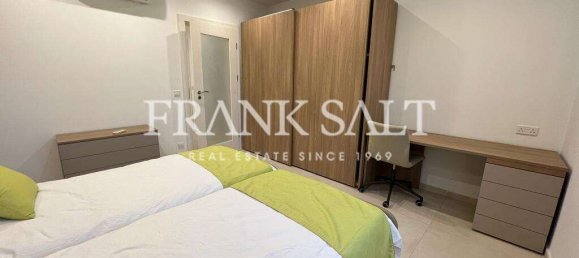 3 bedrooms Apartment in Kappara, Malta No. 10289 21