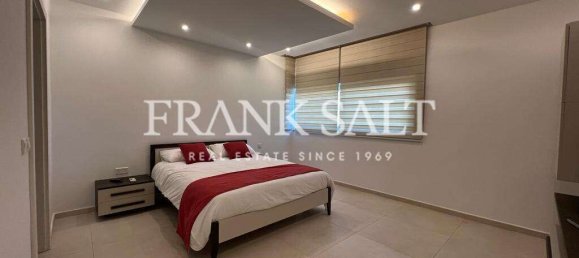 3 bedrooms Apartment in Kappara, Malta No. 10289 12