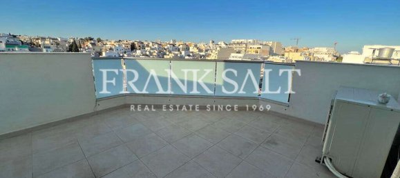 3 bedrooms Apartment in Kappara, Malta No. 10289 4