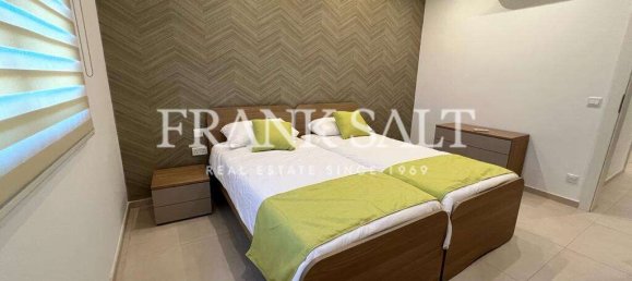 3 bedrooms Apartment in Kappara, Malta No. 10289 20