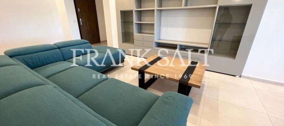 3 bedrooms Apartment in Kappara, Malta No. 10289 7