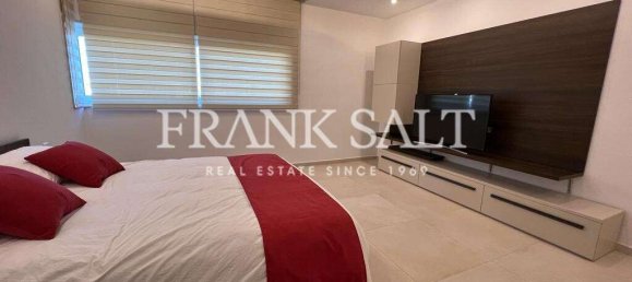 3 bedrooms Apartment in Kappara, Malta No. 10289 16