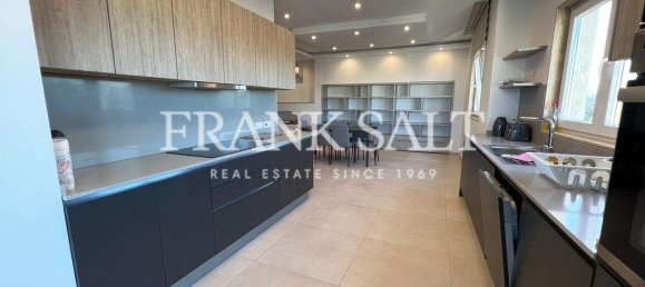 3 bedrooms Apartment in Kappara, Malta No. 10289 2