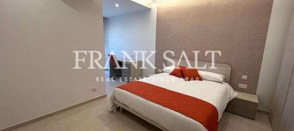 3 bedrooms Apartment in Kappara, Malta No. 10289 9