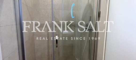 3 bedrooms Apartment in Kappara, Malta No. 10289 18