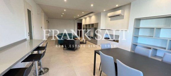 3 bedrooms Apartment in Kappara, Malta No. 10289 22