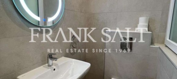 3 bedrooms Apartment in Kappara, Malta No. 10289 17