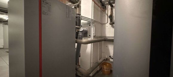 2 Schlafzimmer Doppelhaus in Lippe, Germany, Nr. 130329 20