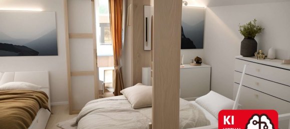 2 Schlafzimmer Doppelhaus in Lippe, Germany, Nr. 130329 14