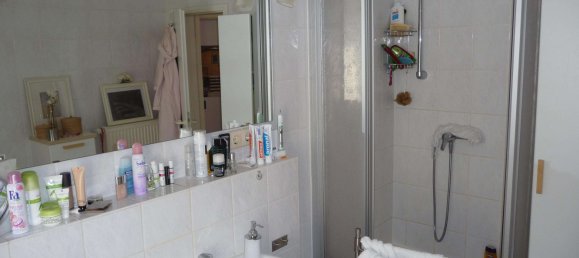 2 Schlafzimmer Doppelhaus in Lippe, Germany, Nr. 130329 13