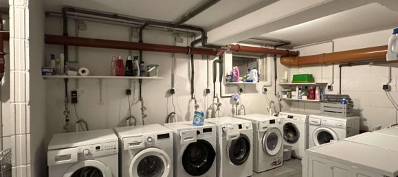 2 Schlafzimmer Doppelhaus in Lippe, Germany, Nr. 130329 19