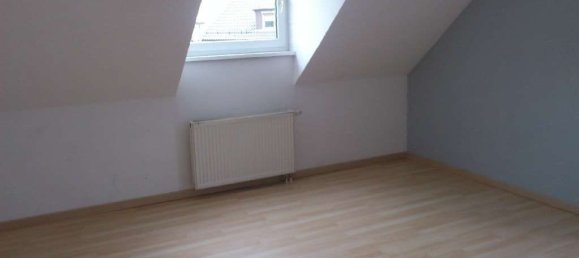 2 Schlafzimmer Doppelhaus in Lippe, Germany, Nr. 130329 12