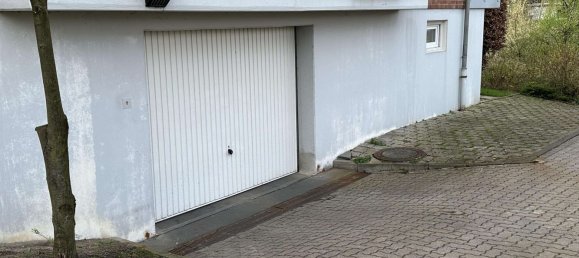 2 Schlafzimmer Doppelhaus in Lippe, Germany, Nr. 130329 7