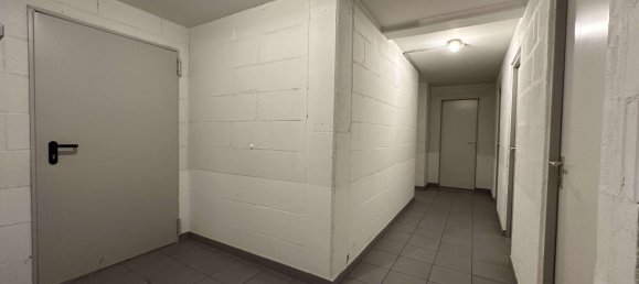 2 Schlafzimmer Doppelhaus in Lippe, Germany, Nr. 130329 18