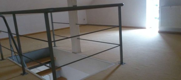 2 Schlafzimmer Doppelhaus in Lippe, Germany, Nr. 130329 16