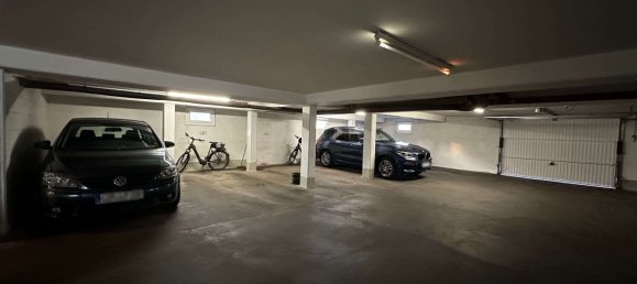 2 Schlafzimmer Doppelhaus in Lippe, Germany, Nr. 130329 21