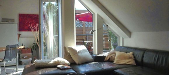 2 Schlafzimmer Doppelhaus in Lippe, Germany, Nr. 130329 10